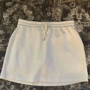 SPANX Air essentials skirt